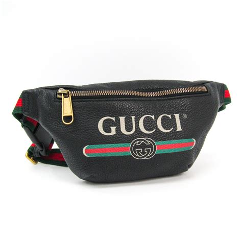 gucci fanny pack price.